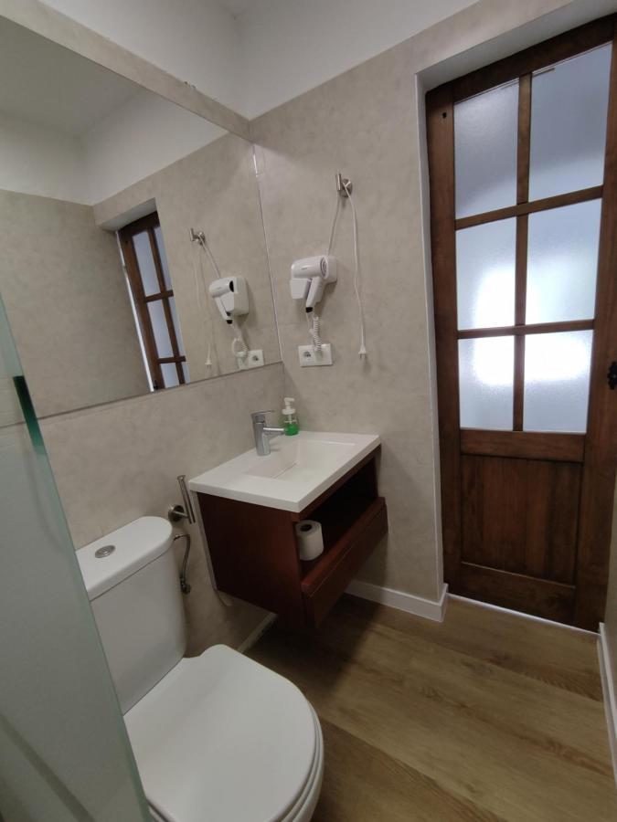 Vejer Zona Centro, Apartamento Loft Cal Y Canto, Esquina De La Pita Vejer de la Frontera Eksteriør bilde