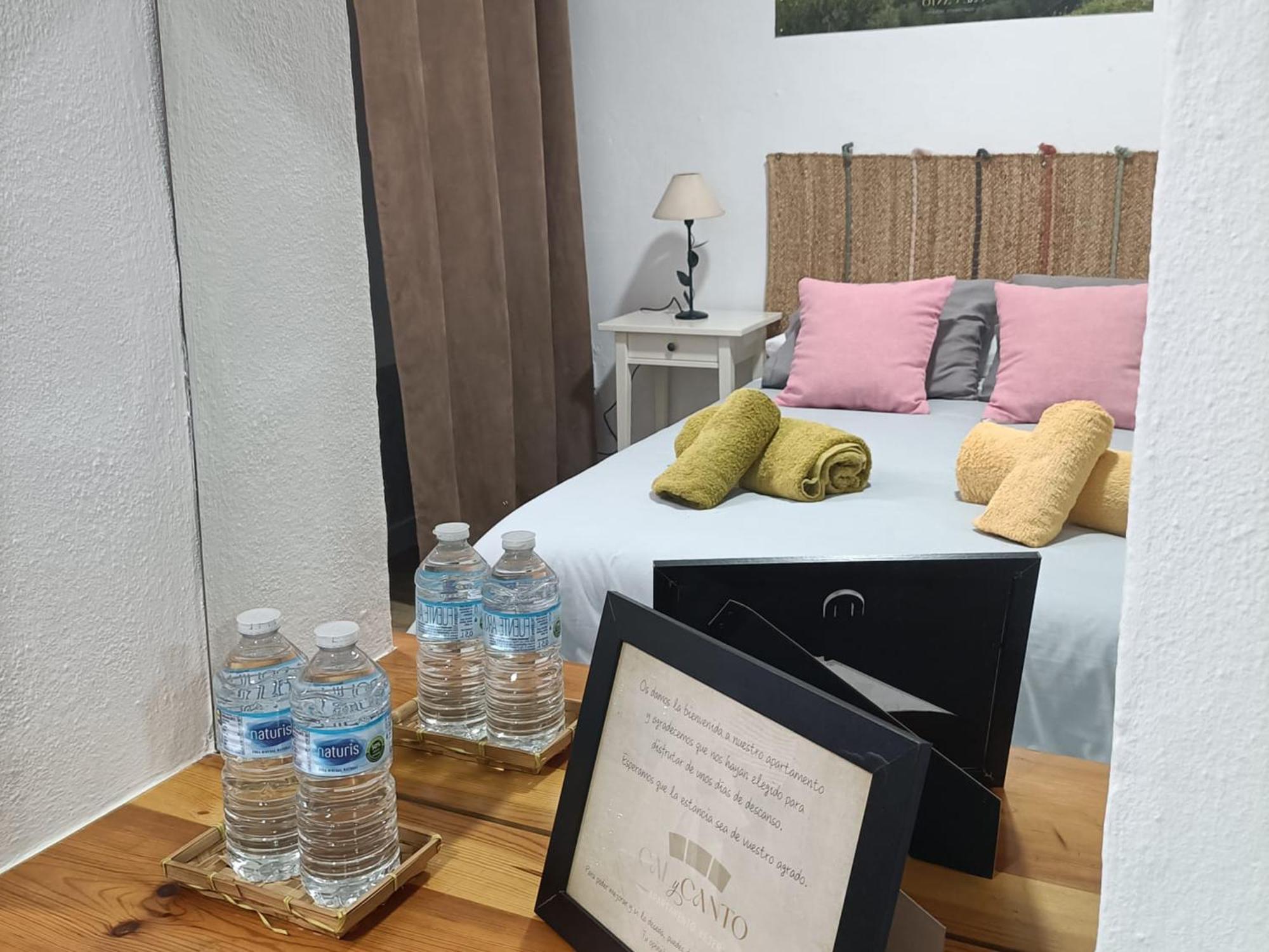 Vejer Zona Centro, Apartamento Loft Cal Y Canto, Esquina De La Pita Vejer de la Frontera Eksteriør bilde