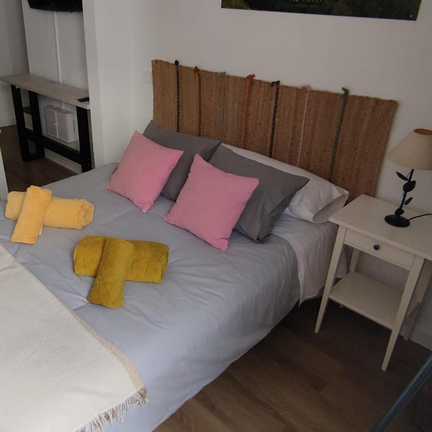 Vejer Zona Centro, Apartamento Loft Cal Y Canto, Esquina De La Pita Vejer de la Frontera Eksteriør bilde
