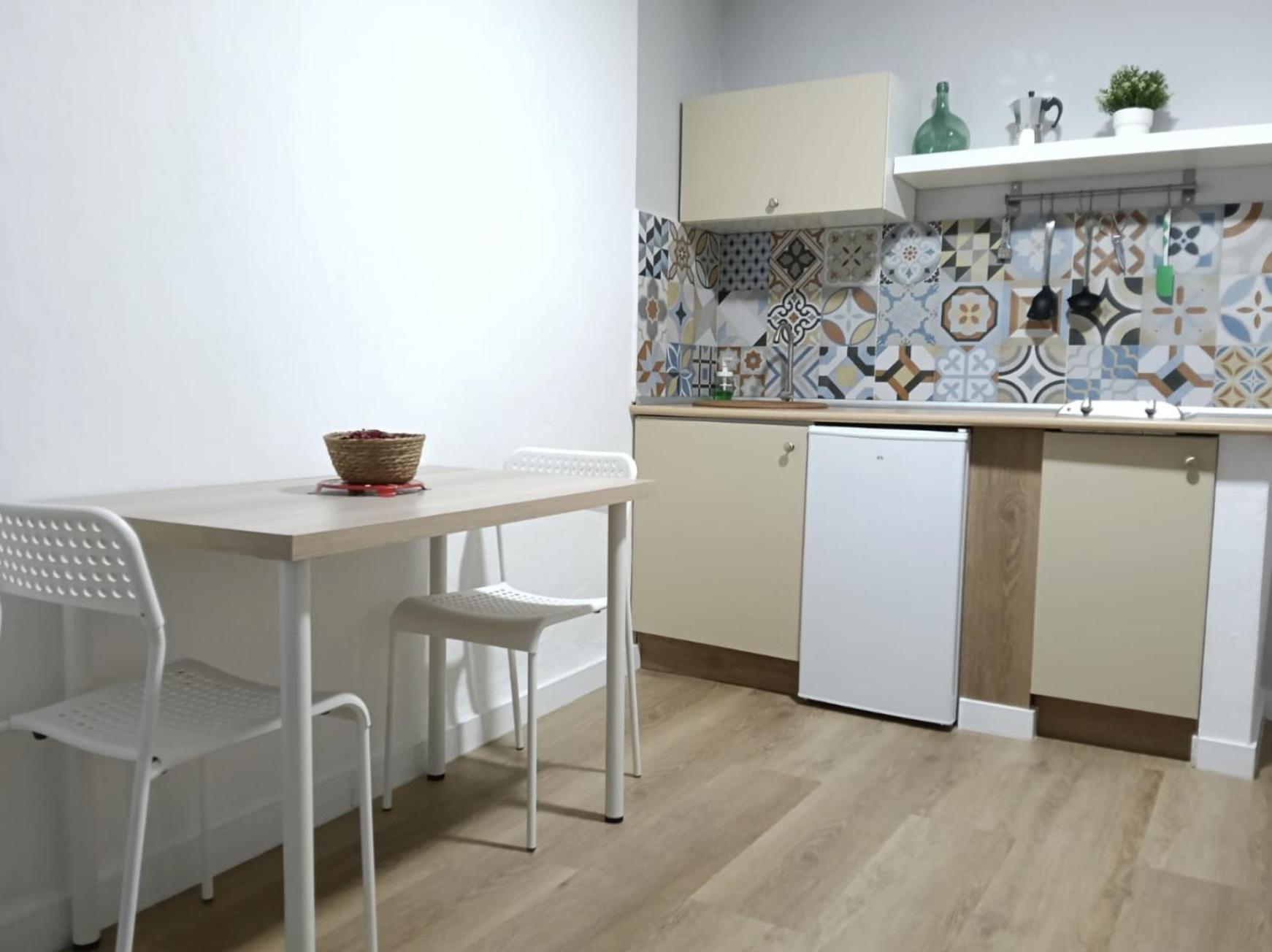 Vejer Zona Centro, Apartamento Loft Cal Y Canto, Esquina De La Pita Vejer de la Frontera Eksteriør bilde